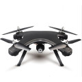 DWI dowellin 5.8G Real Time Transmission Drone drohne With HD 2MP Camera